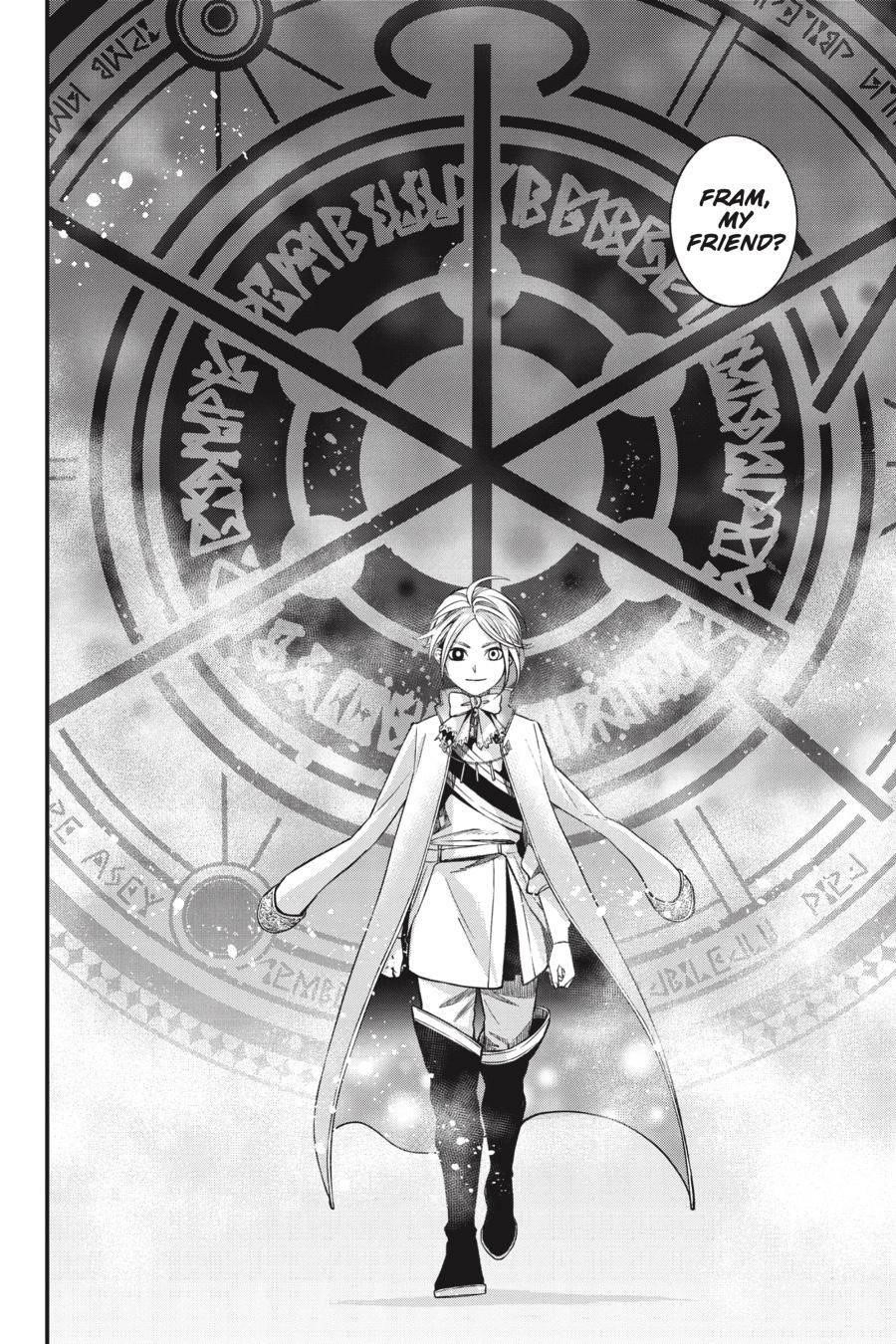 Dead Mount Death Play Chapter 78 - Page 15