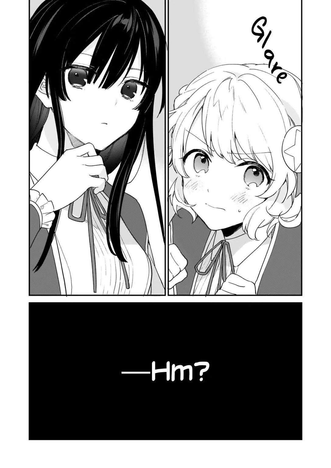 Villainess Level 99 ~I May Be The Hidden Boss But I’m Not The Demon Lord~ Chapter 1 - Page 14