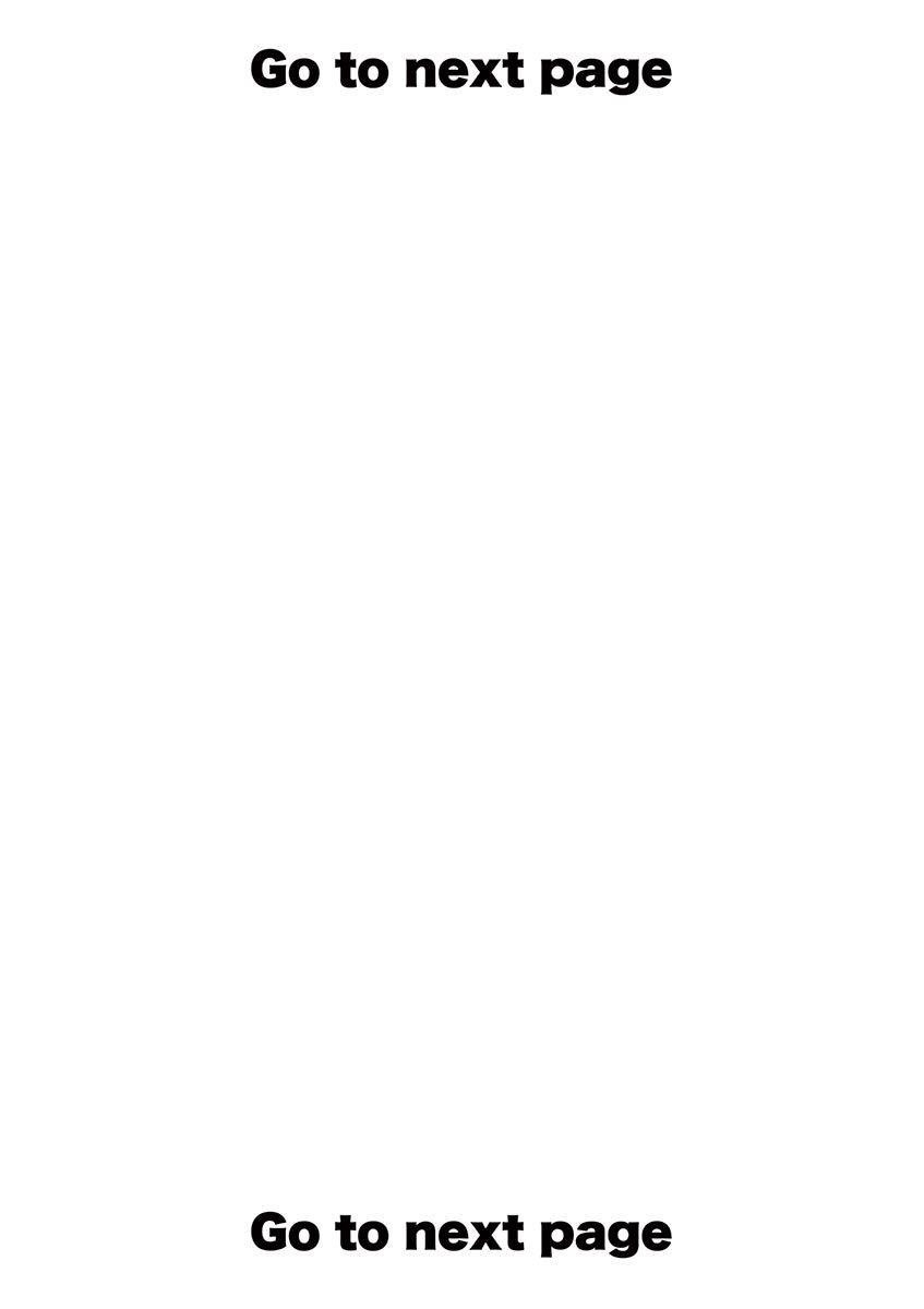 Ao Ashi Chapter 105 - Page 3