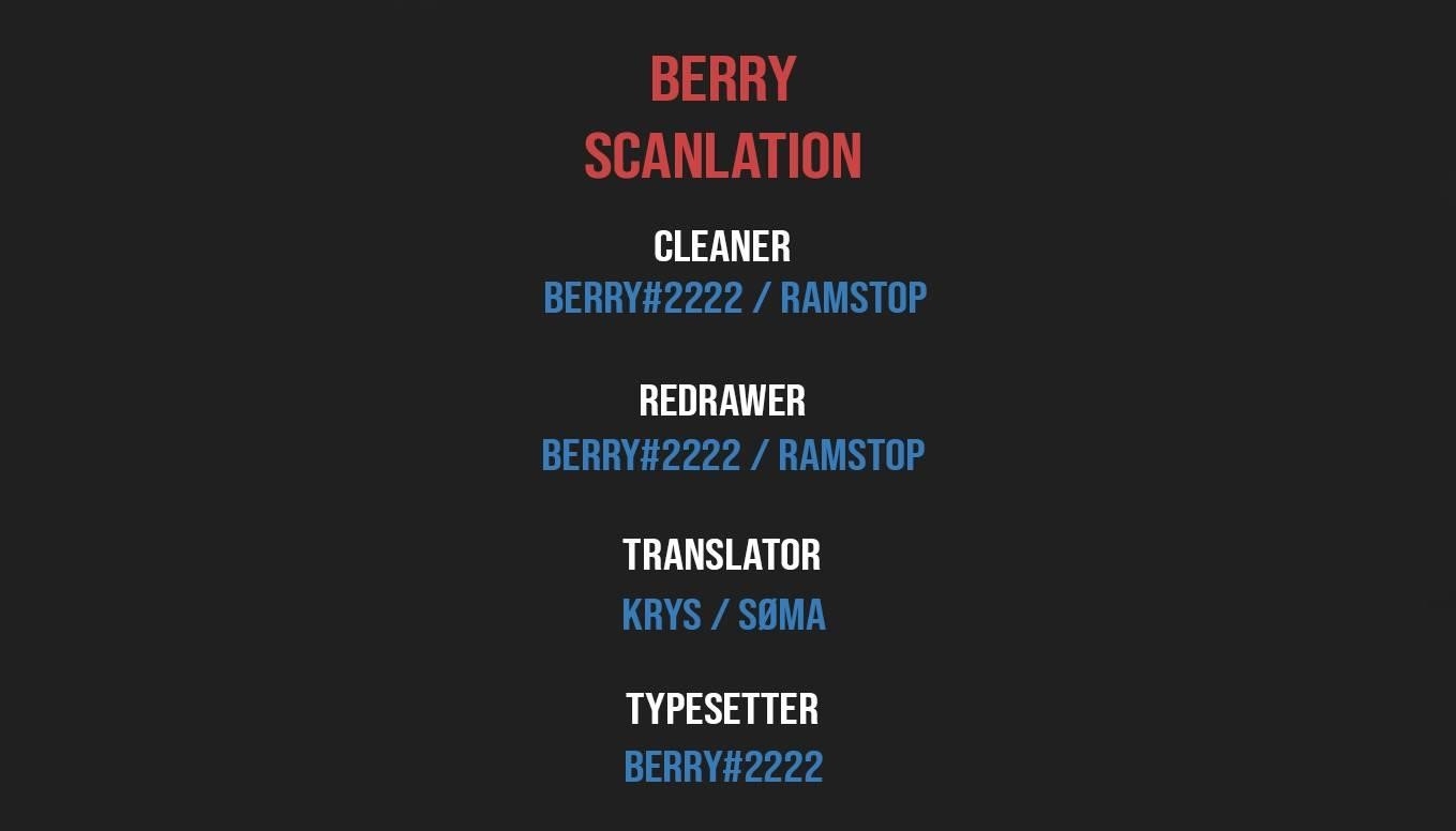 Ao Ashi Chapter 301 - Page 1