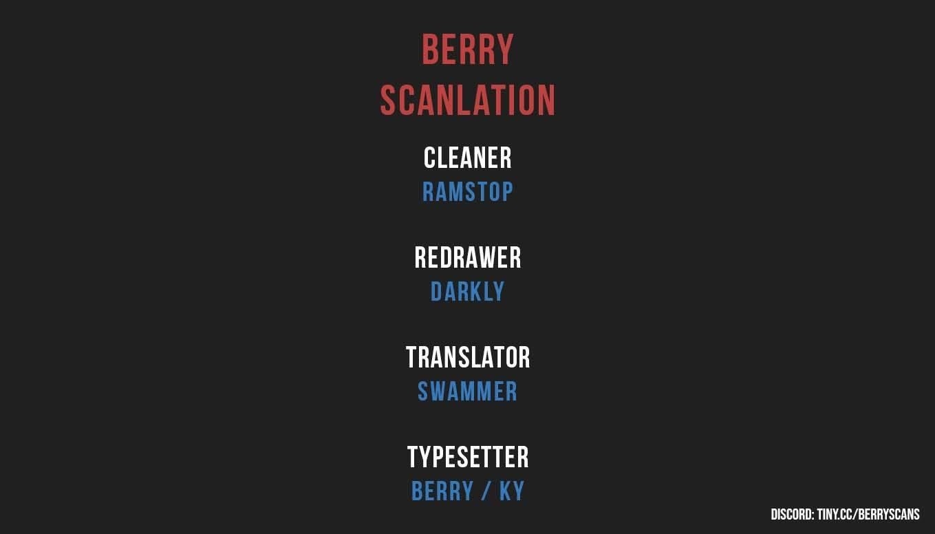 Ao Ashi Chapter 307 - Page 1