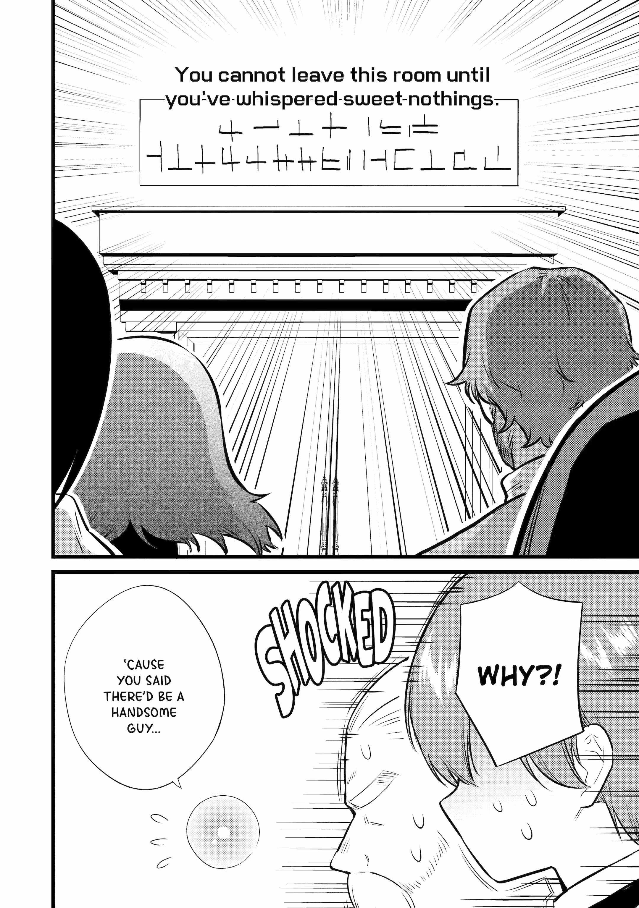 The Amazing Village Creator: Slow Living with the Village Building Cheat Skill Chapter 37 - Page 18