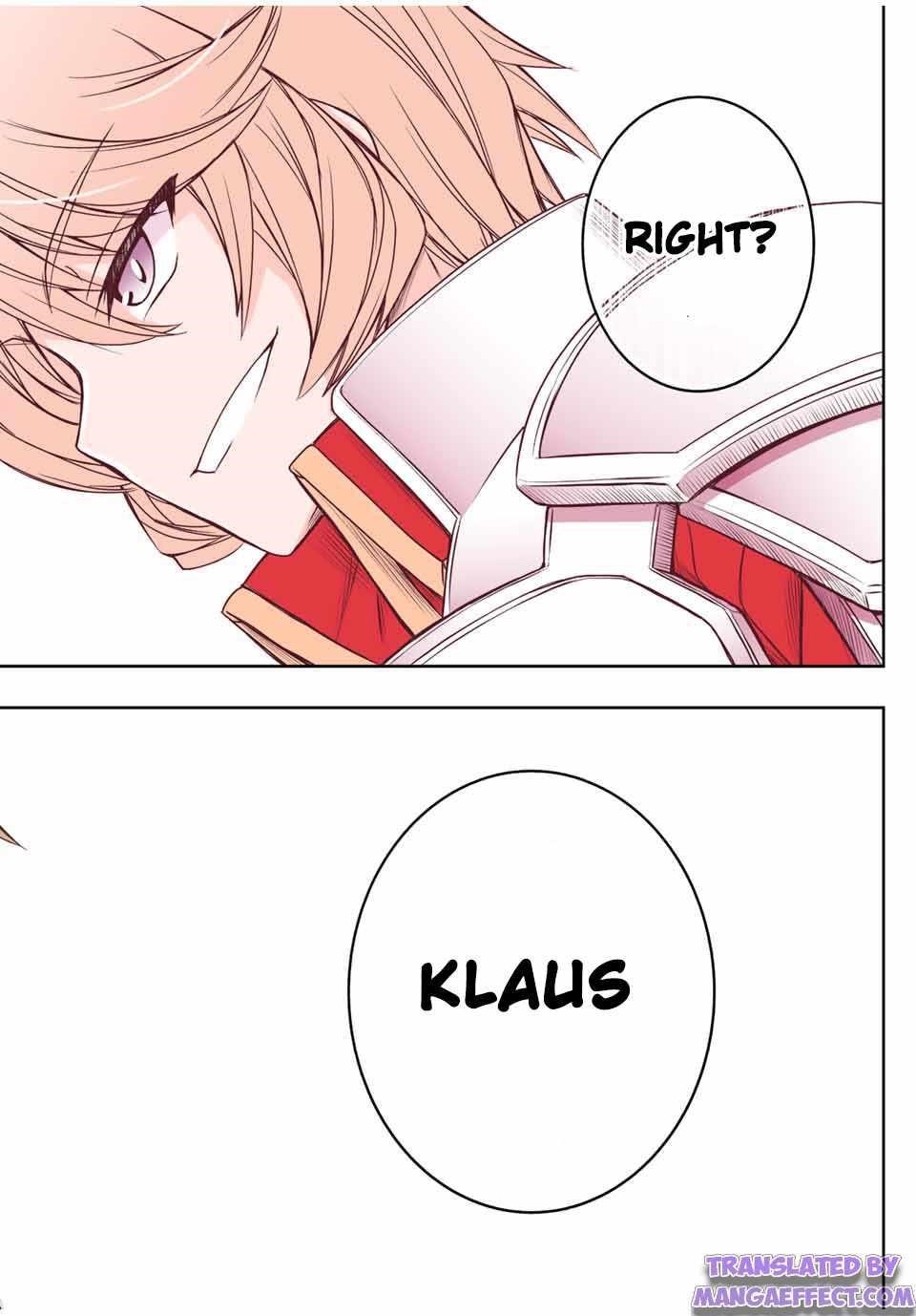 The Useless Skill [Auto Mode] Has Been Awakened ~Huh, Guild’s Scout, Didn’t You Say I Wasn’t Needed Anymore?~ Chapter 15 - Page 11