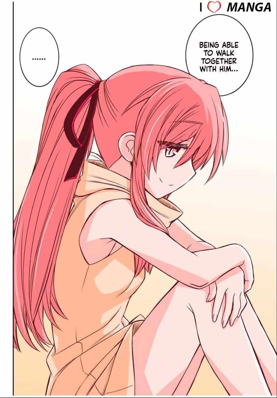 The Useless Skill [Auto Mode] Has Been Awakened ~Huh, Guild’s Scout, Didn’t You Say I Wasn’t Needed Anymore?~ Chapter 34 - Page 18