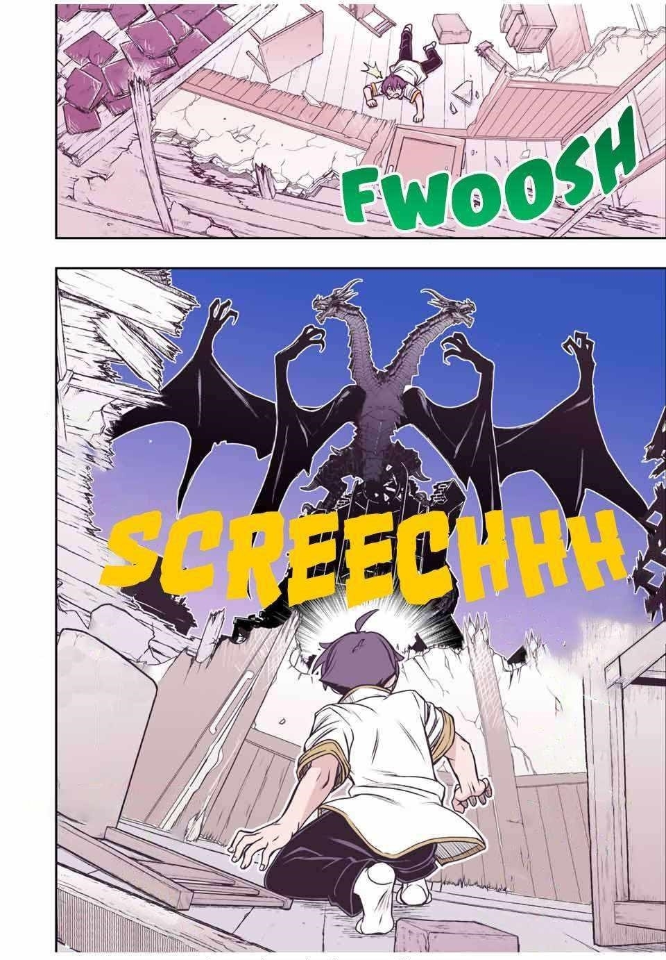 The Useless Skill [Auto Mode] Has Been Awakened ~Huh, Guild’s Scout, Didn’t You Say I Wasn’t Needed Anymore?~ Chapter 43 - Page 20