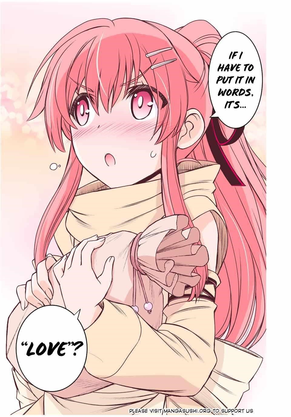 The Useless Skill [Auto Mode] Has Been Awakened ~Huh, Guild’s Scout, Didn’t You Say I Wasn’t Needed Anymore?~ Chapter 53 - Page 15