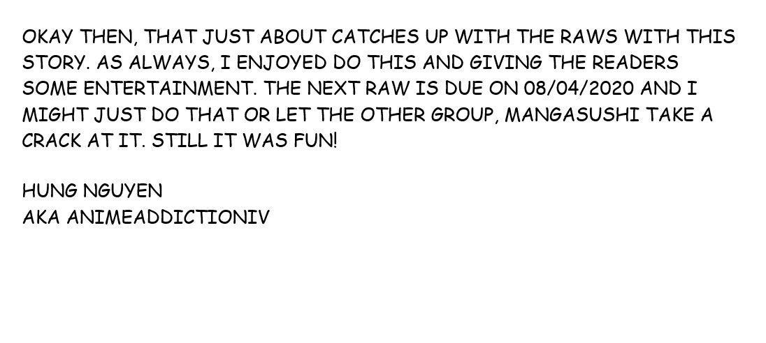 I Will Live Freely In Another World With Equipment Manufacturing Cheat Chapter 8.2 - Page 15