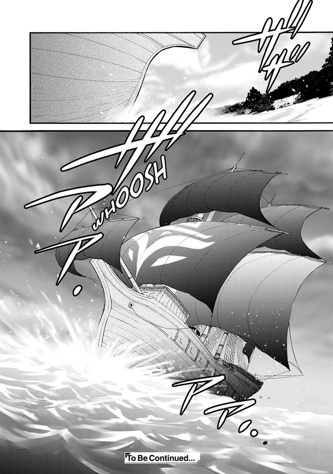 Let’s Buy The Land And Cultivate In Different World Chapter 9 - Page 24