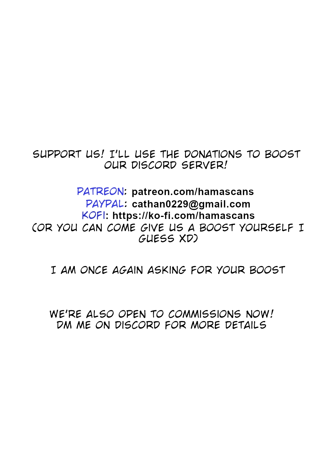 I’ll Become a Villainess That Will Go Down in History ― The More of a Villainess I Become, the More the Prince Will Dote on Me Chapter 21 - Page 29