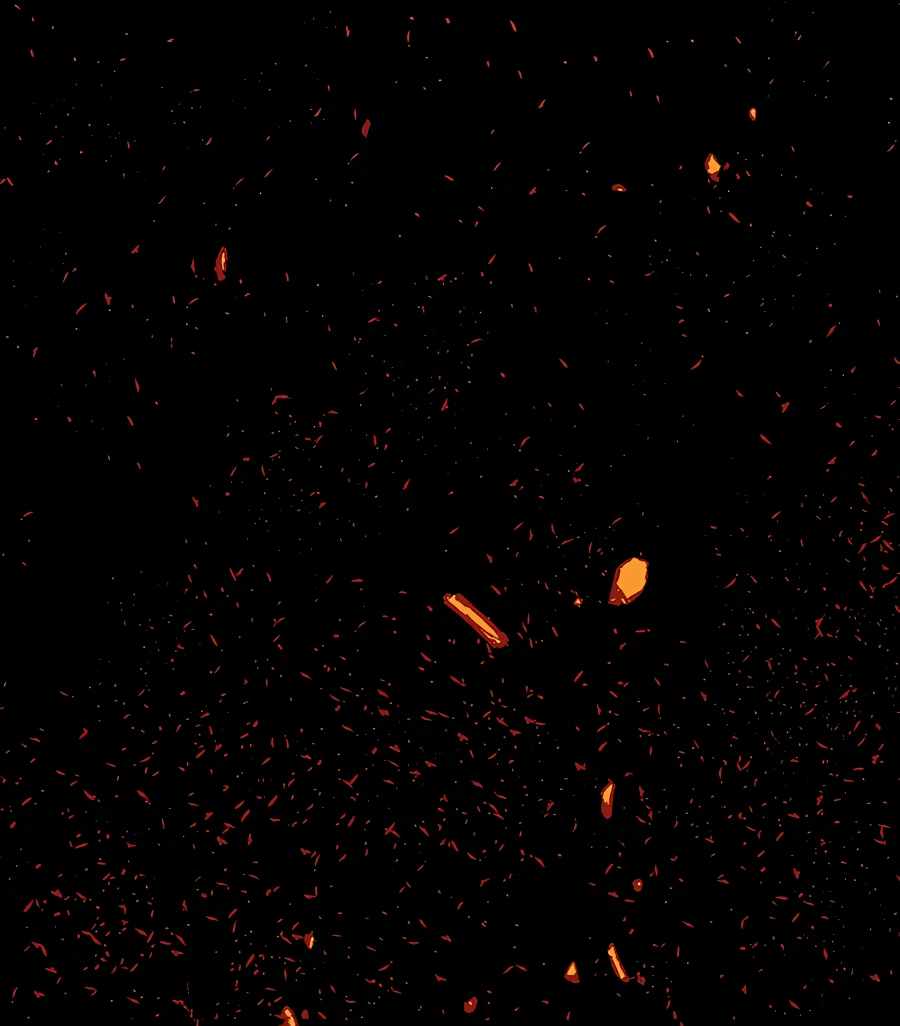 Reborn Ranker – Gravity User Chapter 29 - Page 31