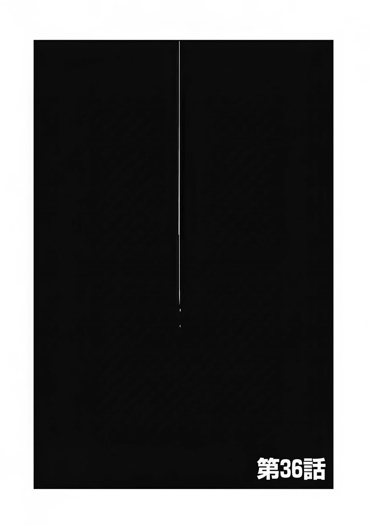 The Jack Of All Trades Chapter 36 - Page 3