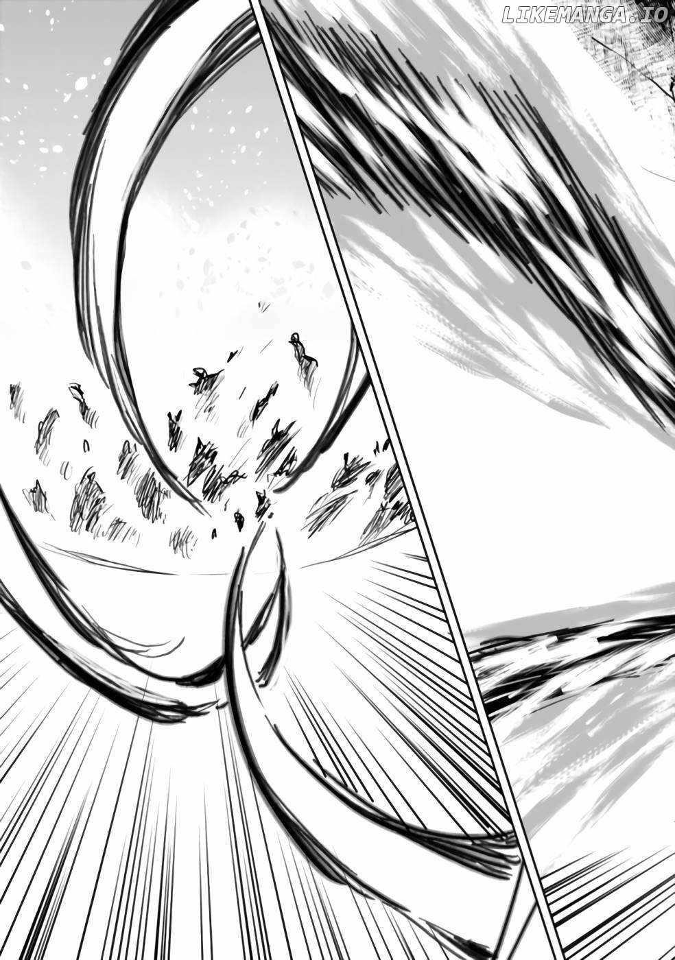 The Jack Of All Trades Chapter 39 - Page 15