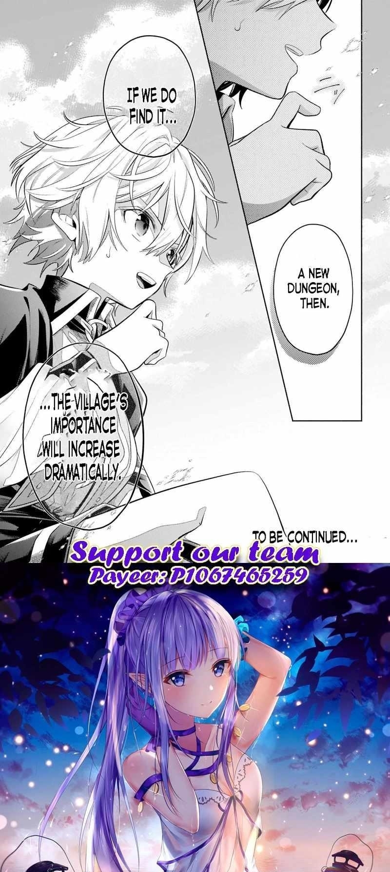 Fun Territory Defense by the Optimistic Lord Chapter 10 - Page 29