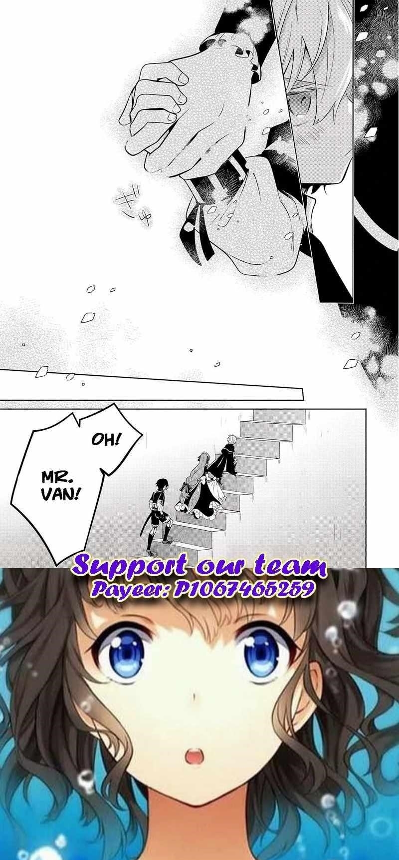 Fun Territory Defense by the Optimistic Lord Chapter 13.1 - Page 13