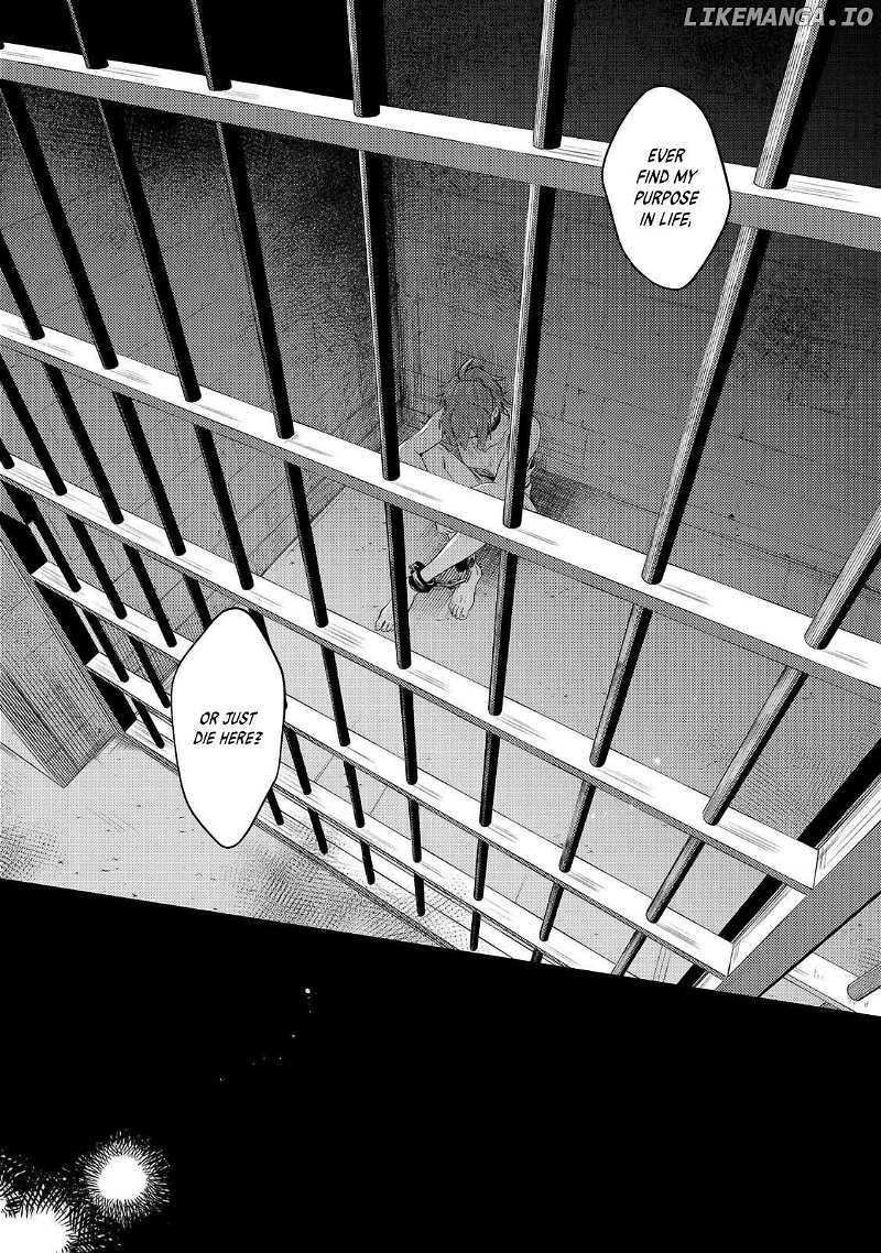 Fun Territory Defense by the Optimistic Lord Chapter 29.1 - Page 3