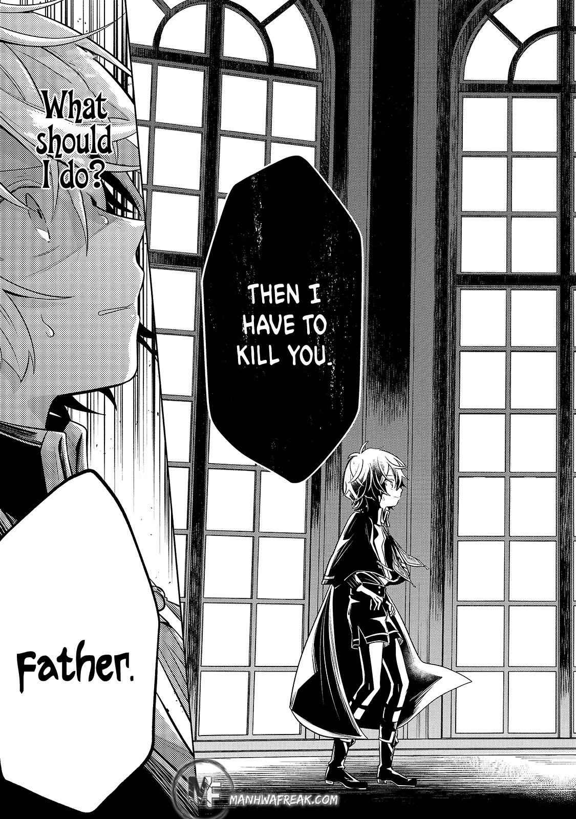 Fun Territory Defense by the Optimistic Lord Chapter 3 - Page 11