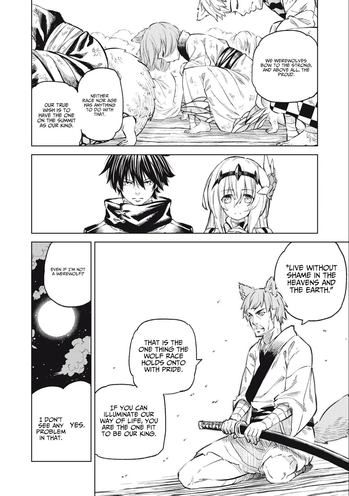 Skill Lender’s Retrieving (tale) ～i Told You It’s 10% Per 10 Days At First, Didn’t I～ Chapter 25 - Page 12