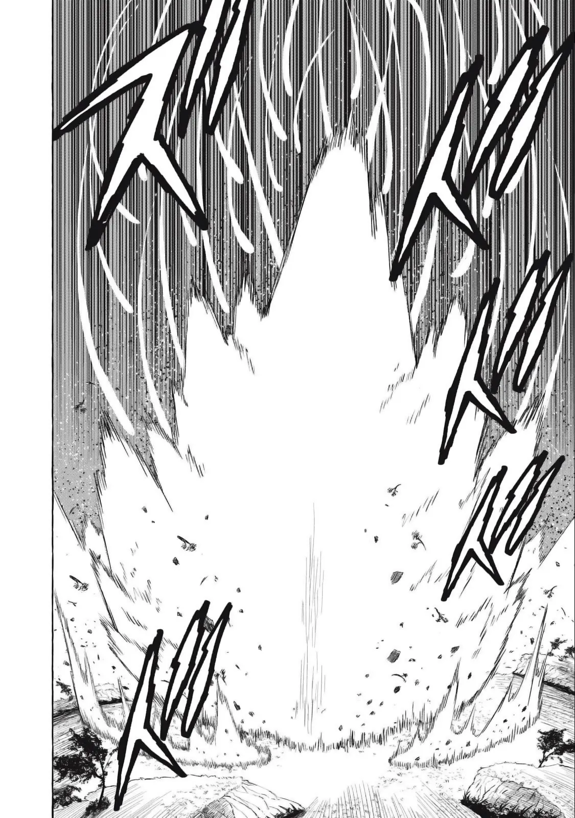 Skill Lender’s Retrieving (tale) ～i Told You It’s 10% Per 10 Days At First, Didn’t I～ Chapter 39 - Page 11