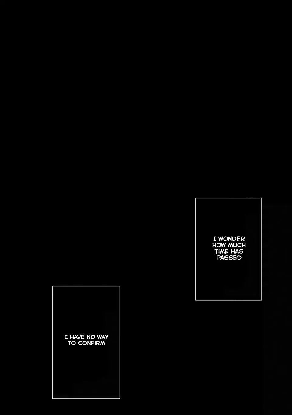 The Executed Sage Is Reincarnated as a Lich and Starts an All-Out War Chapter 1.2 - Page 4