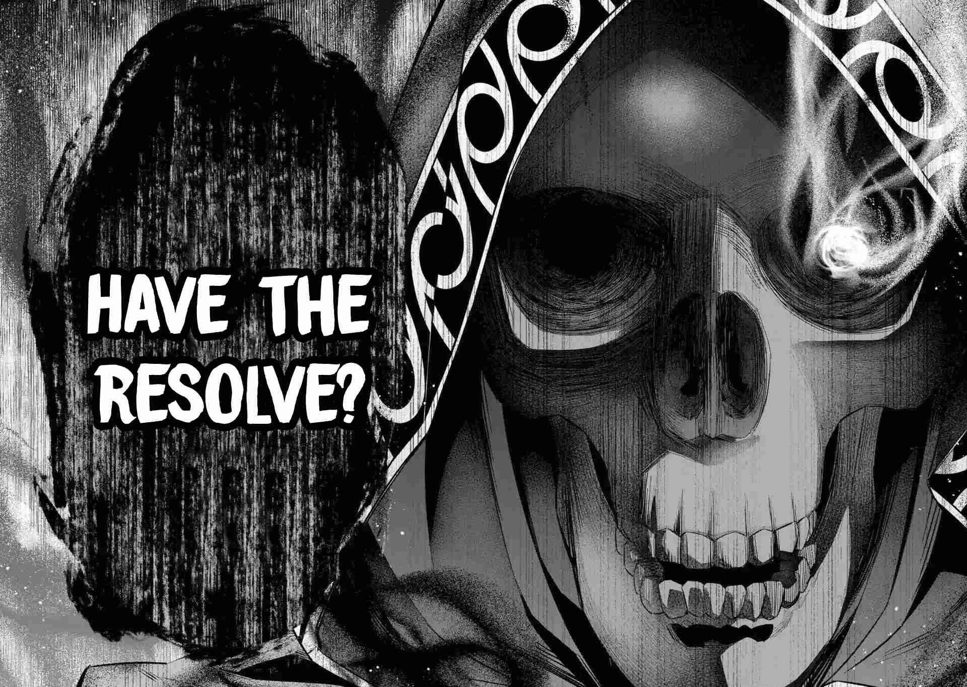 The Executed Sage Is Reincarnated as a Lich and Starts an All-Out War Chapter 7.2 - Page 15