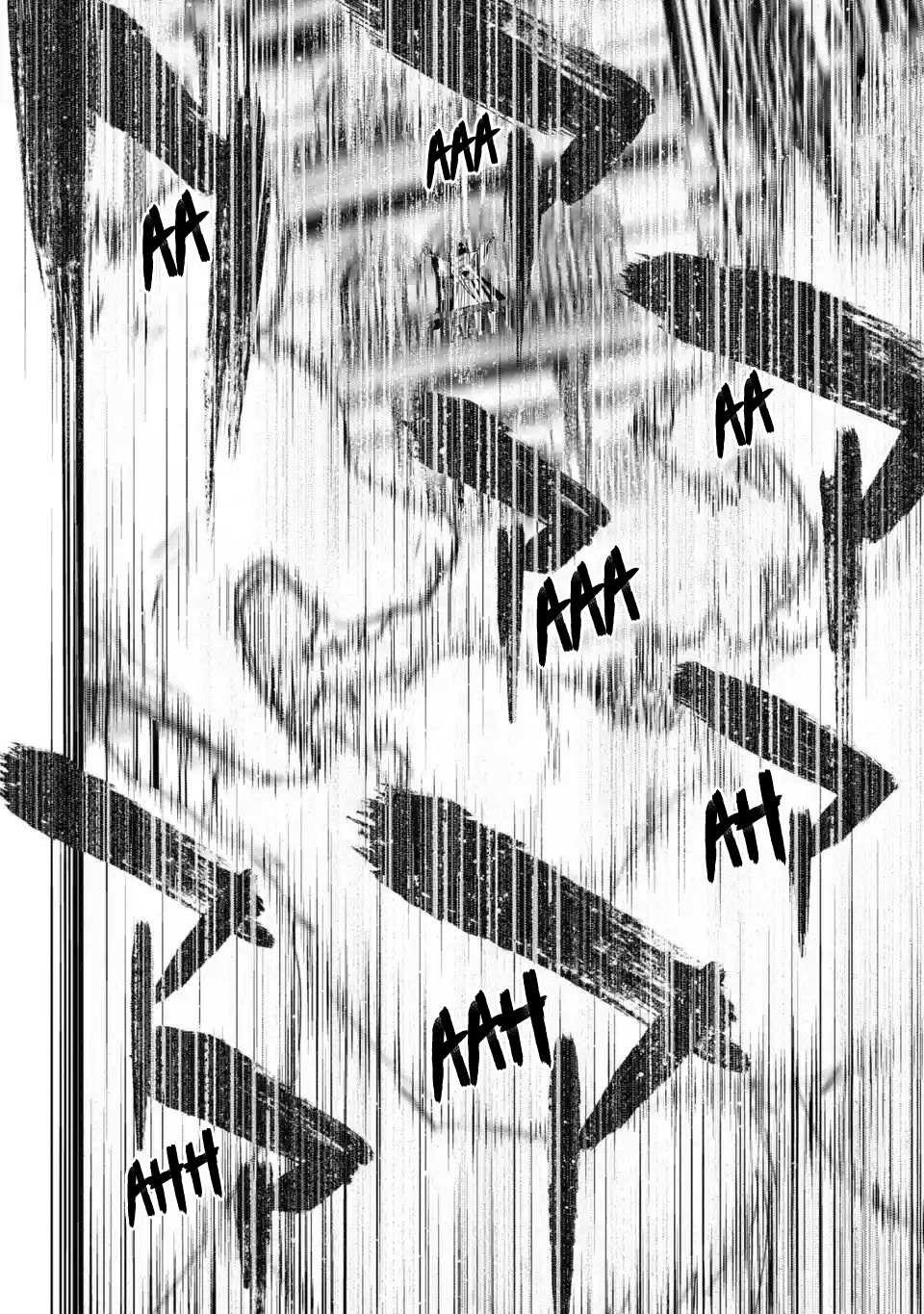 The Executed Sage Is Reincarnated as a Lich and Starts an All-Out War Chapter 7.2 - Page 16