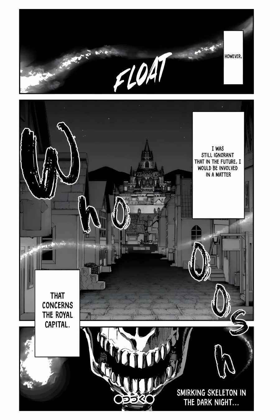 The Beast Tamer was Fired from his Childhood Friends’ S-Rank Party Chapter 14 - Page 24