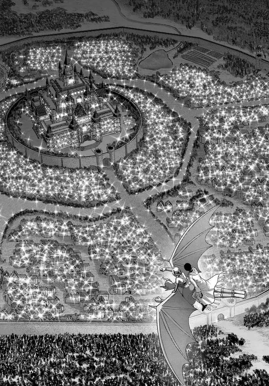 The Beast Tamer was Fired from his Childhood Friends’ S-Rank Party Chapter 18 - Page 4