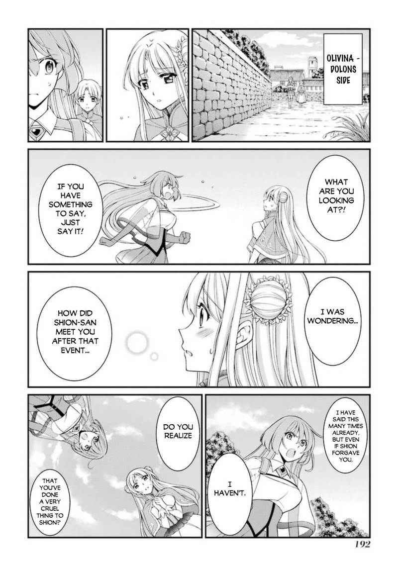 The Brave Jet Black Wizard: I Got Betrayed By My Comrades So I United With The Ultimate Monster Chapter 43 - Page 26