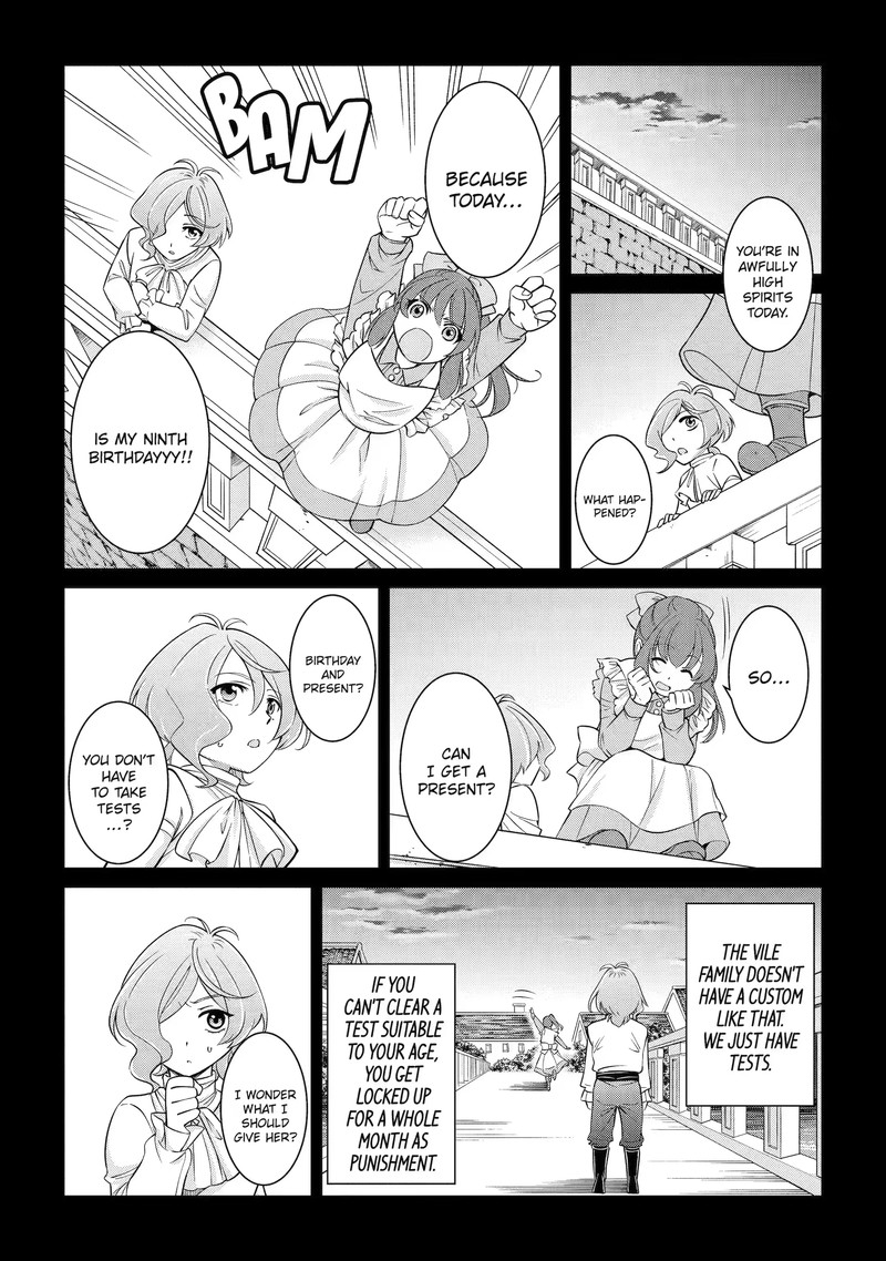 The Brave Jet Black Wizard: I Got Betrayed By My Comrades So I United With The Ultimate Monster Chapter 61.3 - Page 1