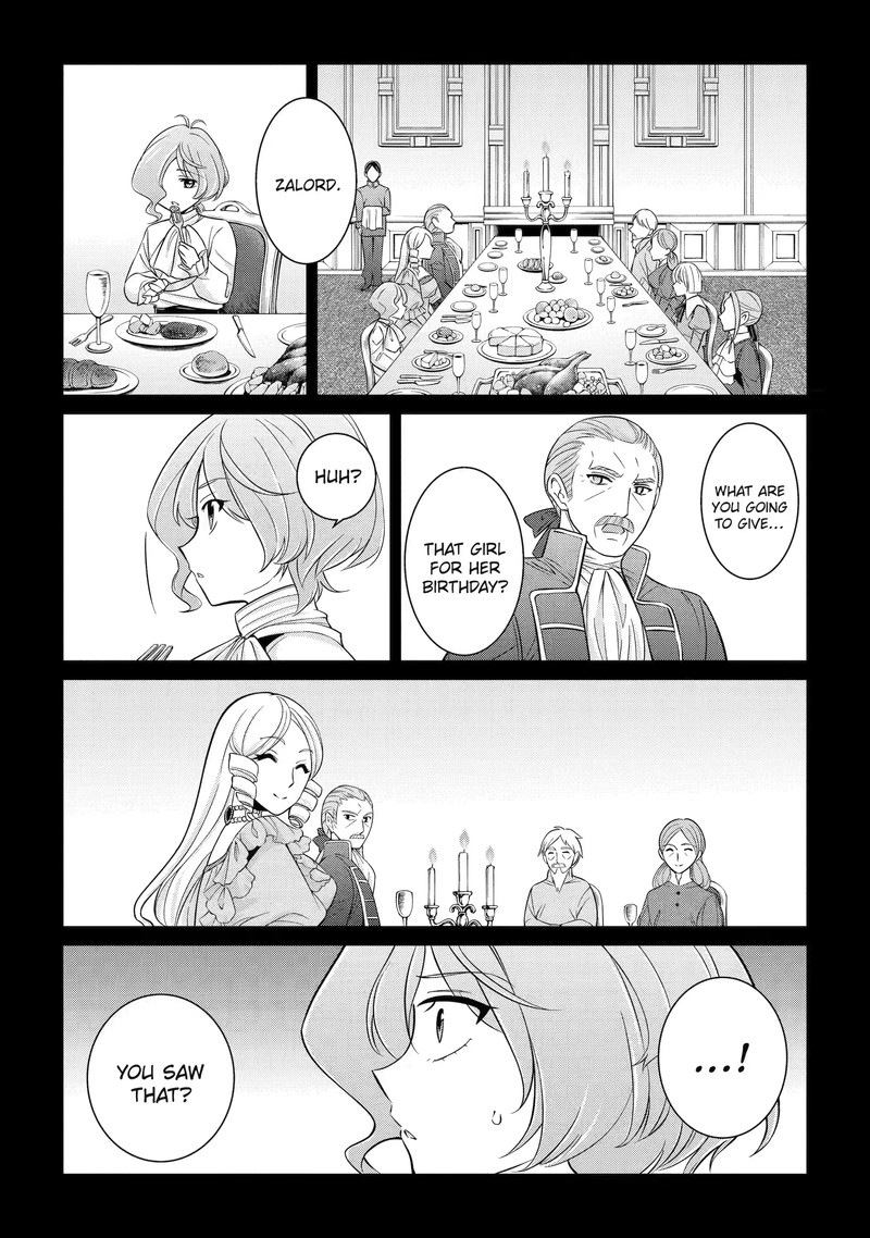 The Brave Jet Black Wizard: I Got Betrayed By My Comrades So I United With The Ultimate Monster Chapter 61.3 - Page 2