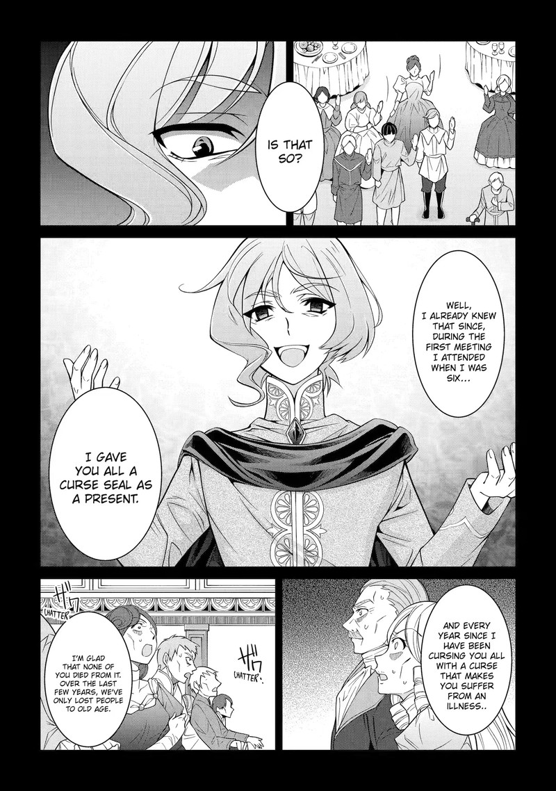 The Brave Jet Black Wizard: I Got Betrayed By My Comrades So I United With The Ultimate Monster Chapter 62.2 - Page 4