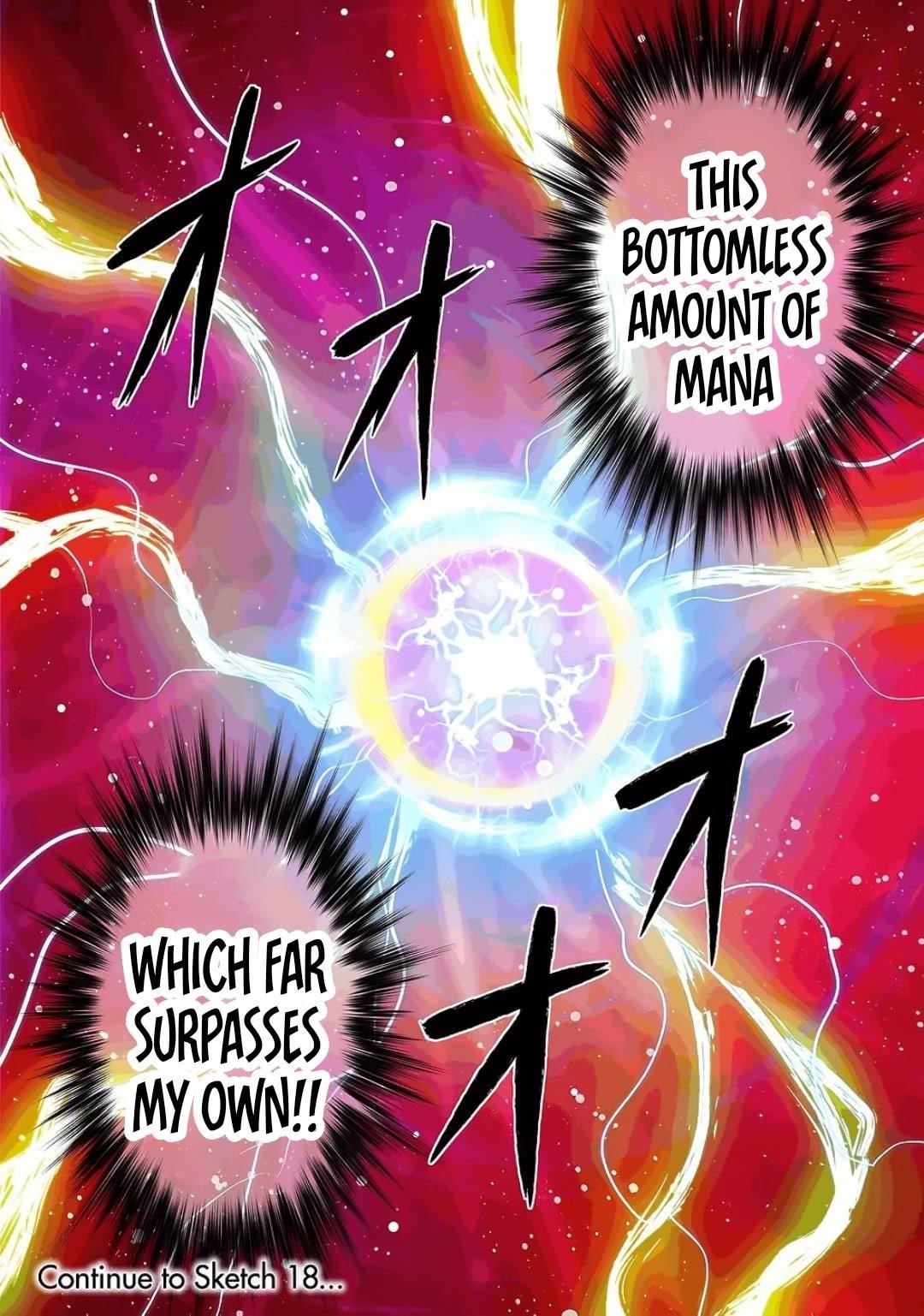 Drawing: Saikyou Mangaka wa Oekaki Skill de Isekai Musou Suru! Chapter 17 - Page 16