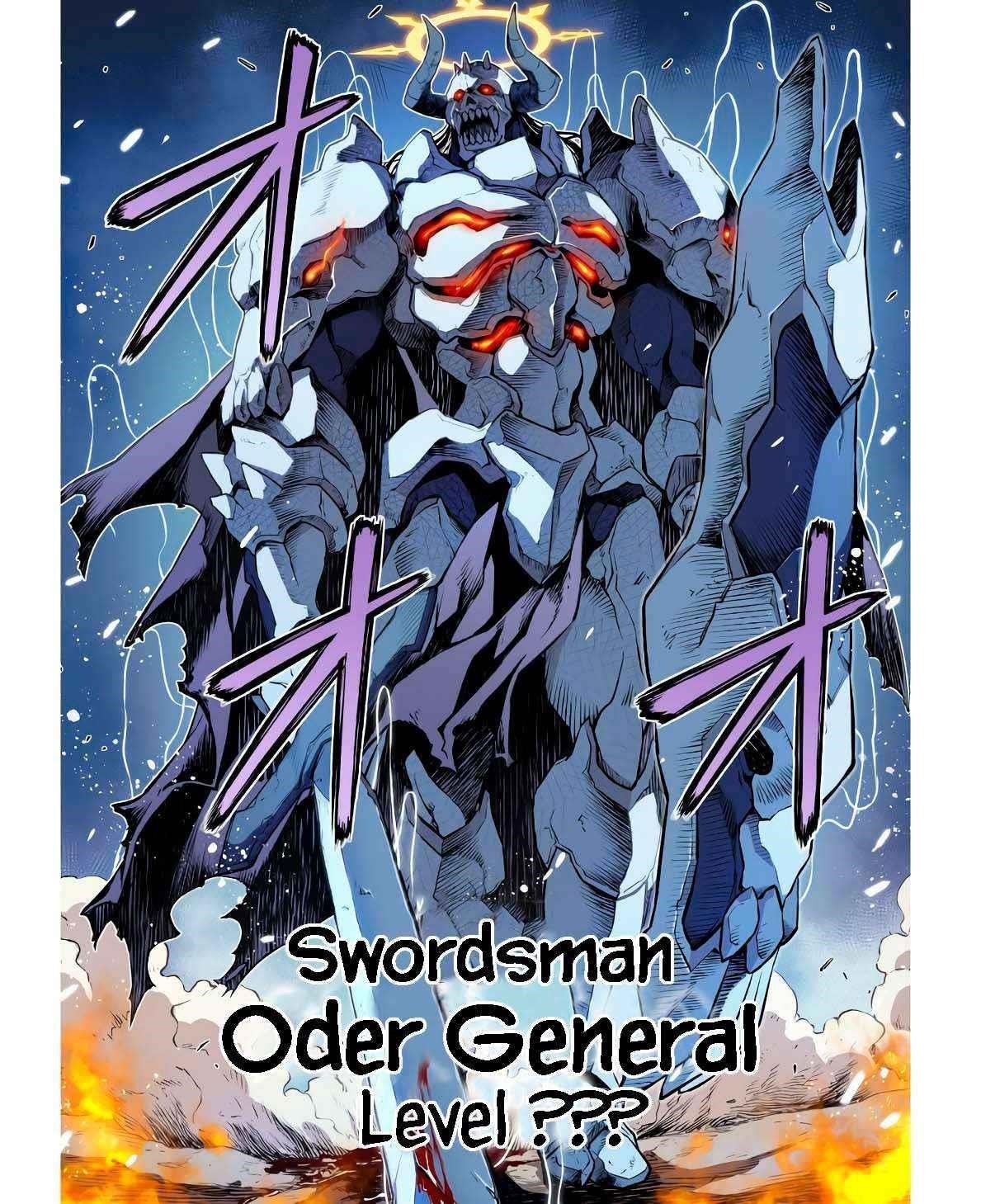 Drawing: Saikyou Mangaka wa Oekaki Skill de Isekai Musou Suru! Chapter 68 - Page 9