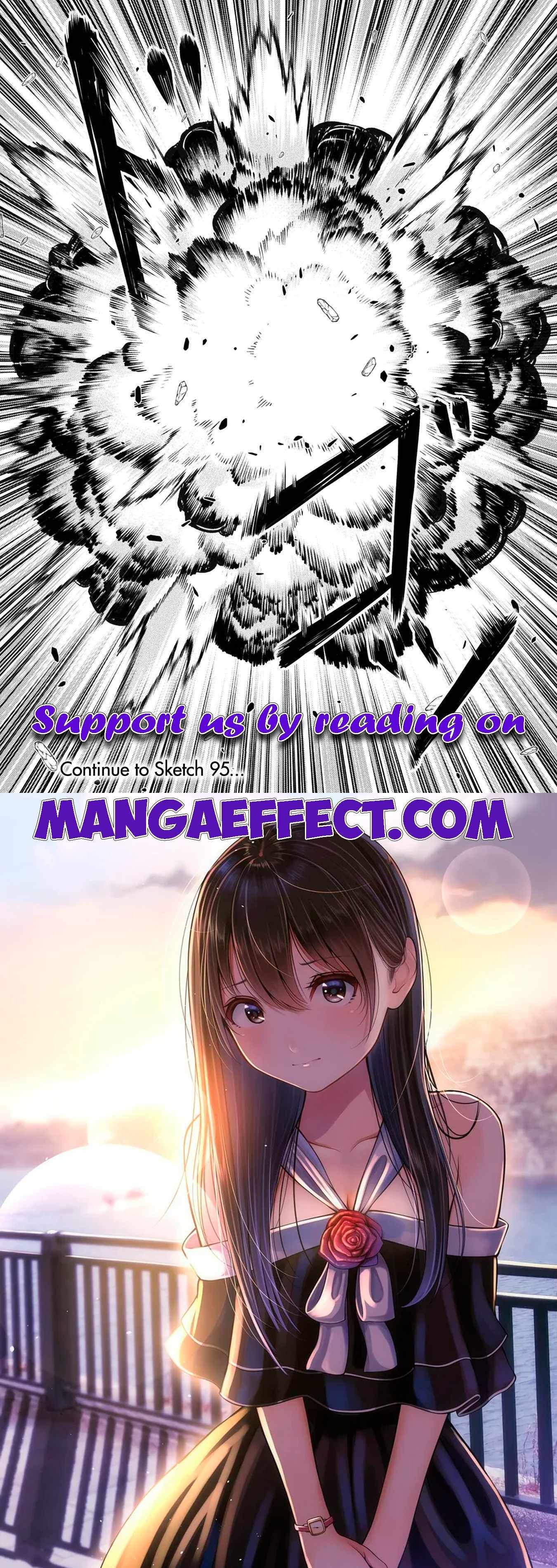 Drawing: Saikyou Mangaka wa Oekaki Skill de Isekai Musou Suru! Chapter 94 - Page 18