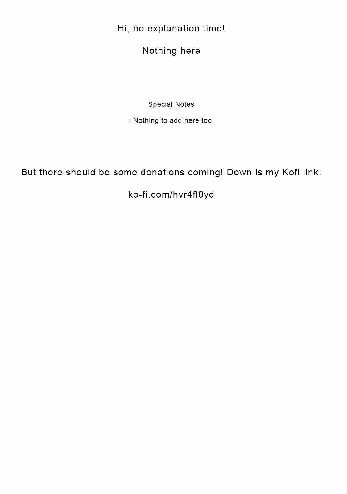 I’m the Only One with Unfavorable Skills, Isekai Summoning Rebellion Chapter 51 - Page 1