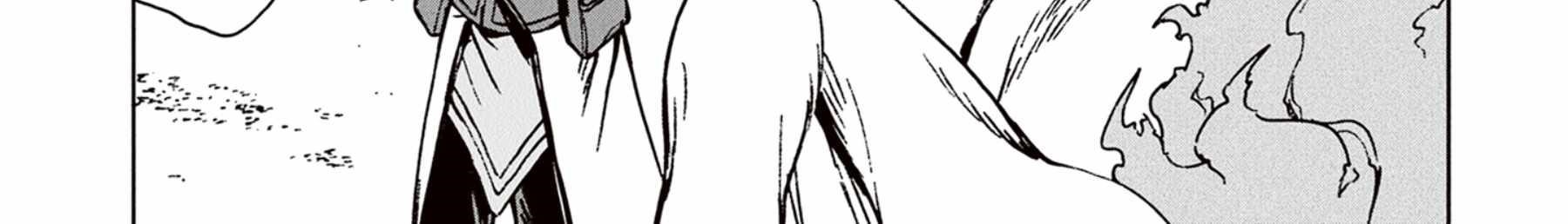 I’ve Been Kicked Out of an S-Rank Guild. But Only I Can Communicate With Dragons. Before I Knew It, I Became the Greatest Dragon Knight Chapter 23 - Page 2