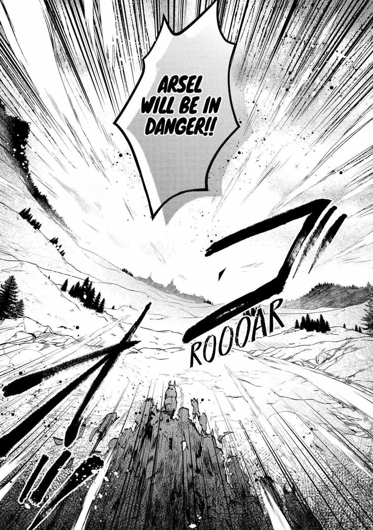 I Grew the Greatest Home Garden with my OP Cultivation Skill? Chapter 15 - Page 41