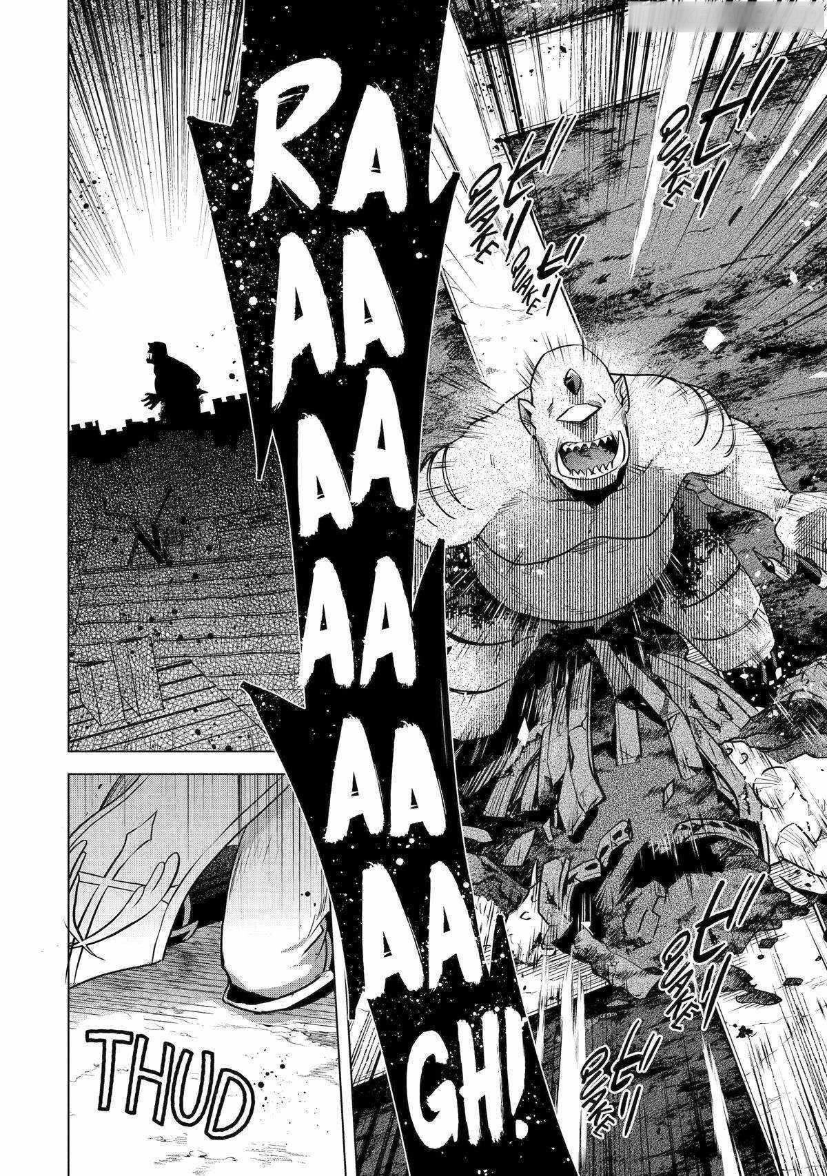 I Grew the Greatest Home Garden with my OP Cultivation Skill? Chapter 18 - Page 12