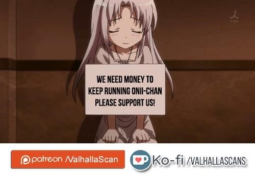 The Foolish Angel Dances With Demons Chapter 11 - Page 29