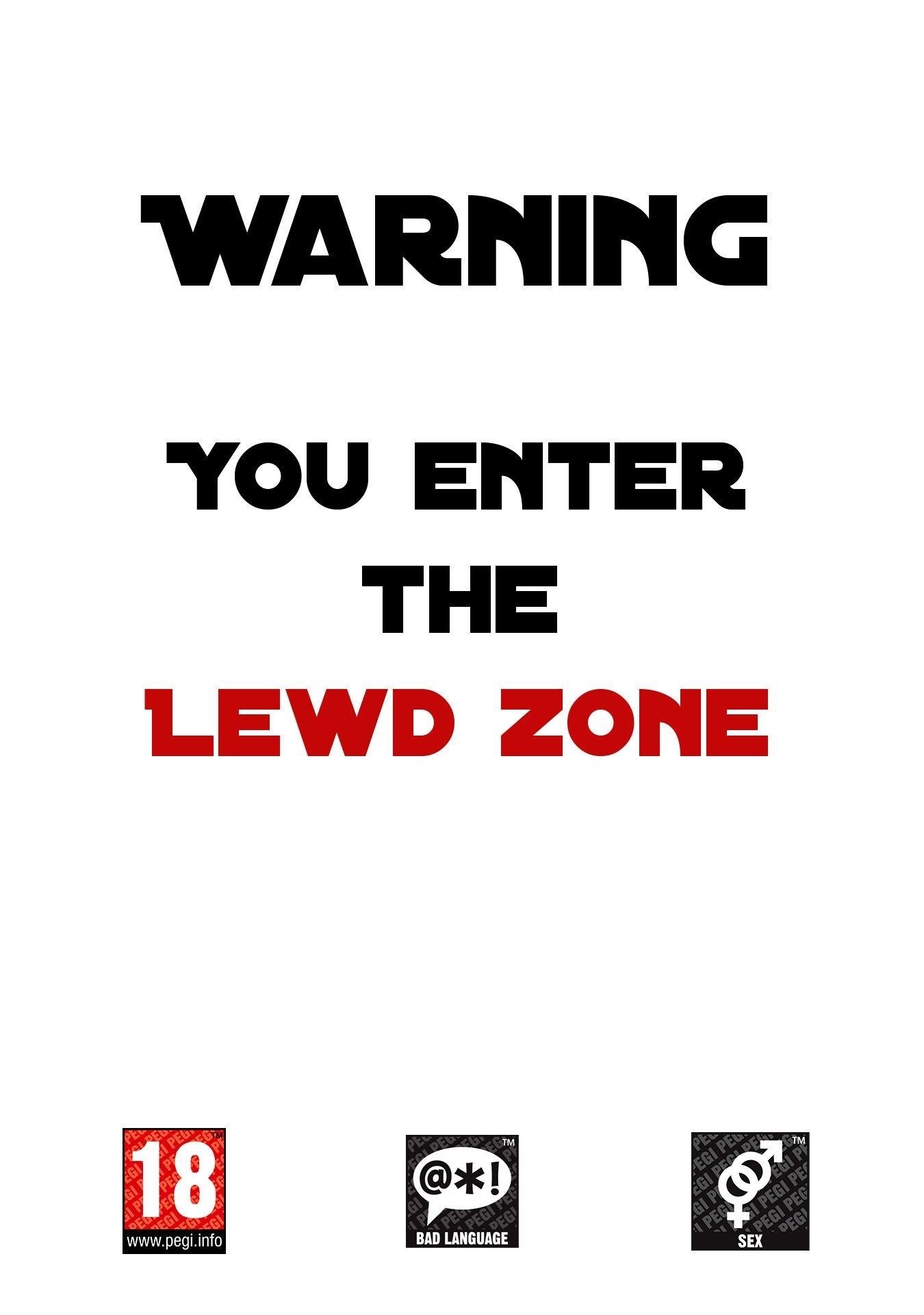 The Foolish Angel Dances With Demons Chapter 39 - Page 1