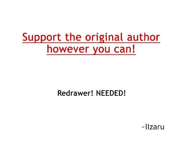 The Foolish Angel Dances With Demons Chapter 4 - Page 36