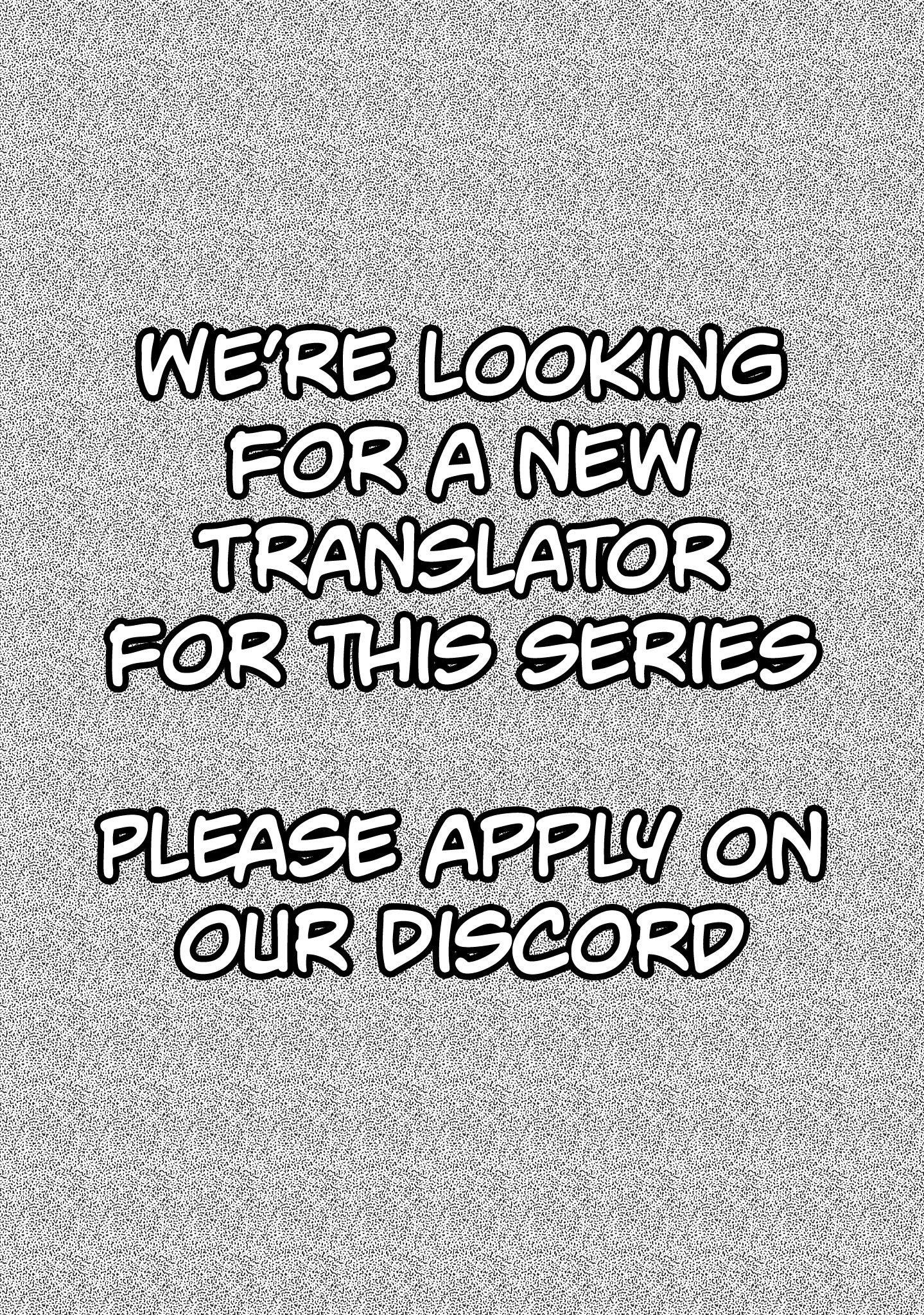 The Foolish Angel Dances With Demons Chapter 44 - Page 27