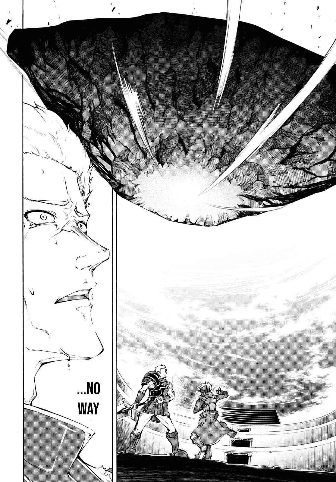 The Home Improvement Store Employee Building An Agricultural Village In Another World Chapter 33 - Page 30