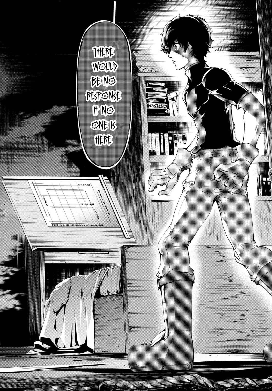 The Home Improvement Store Employee Building An Agricultural Village In Another World Chapter 47 - Page 20