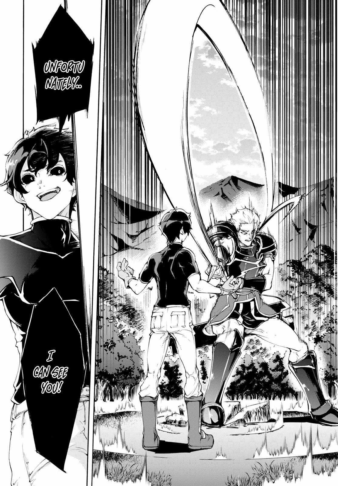 The Home Improvement Store Employee Building An Agricultural Village In Another World Chapter 49 - Page 12