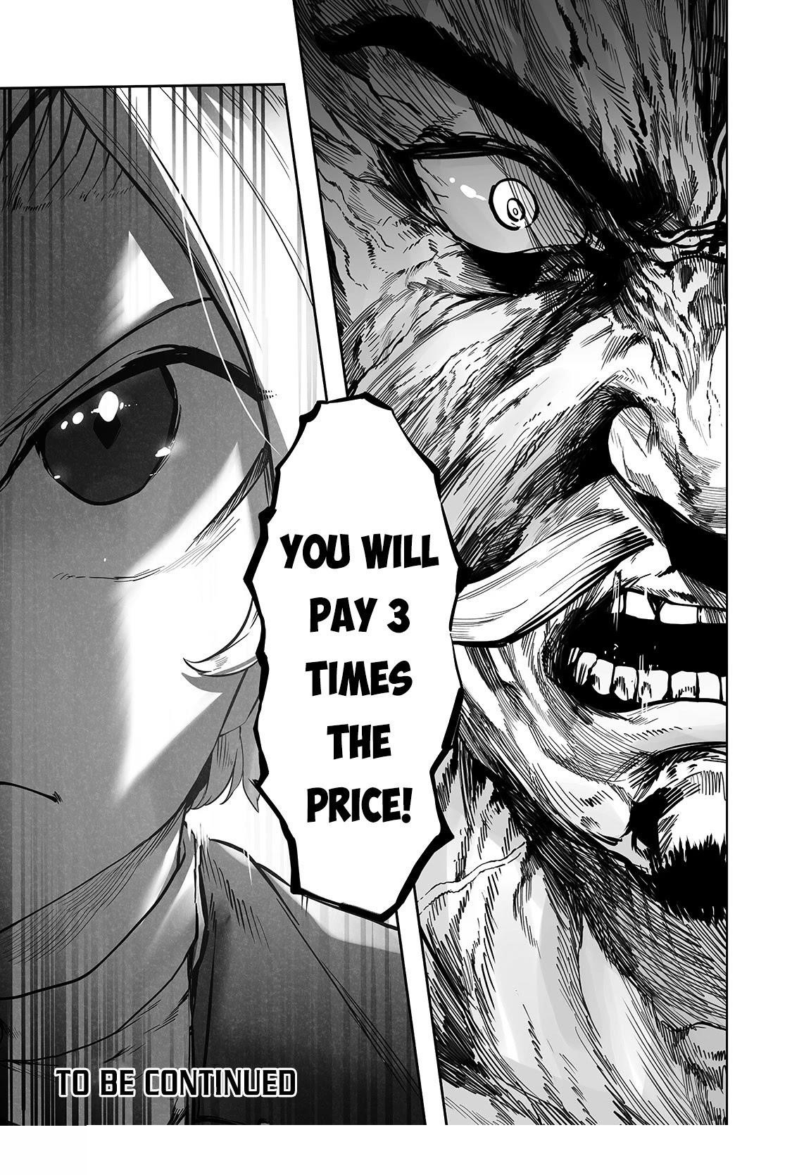 The Useless Tamer Will Turn into the Top Unconsciously by My Previous Life Knowledge Chapter 11 - Page 29