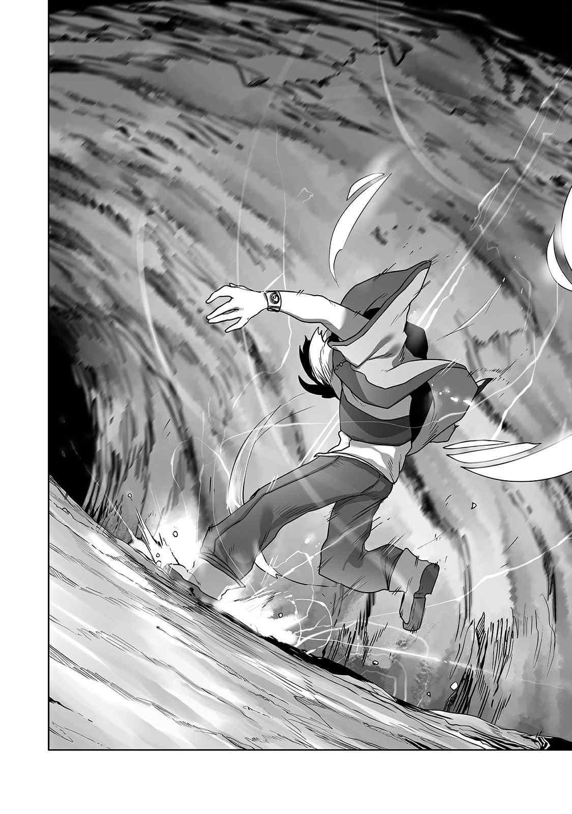 The Useless Tamer Will Turn into the Top Unconsciously by My Previous Life Knowledge Chapter 12 - Page 18