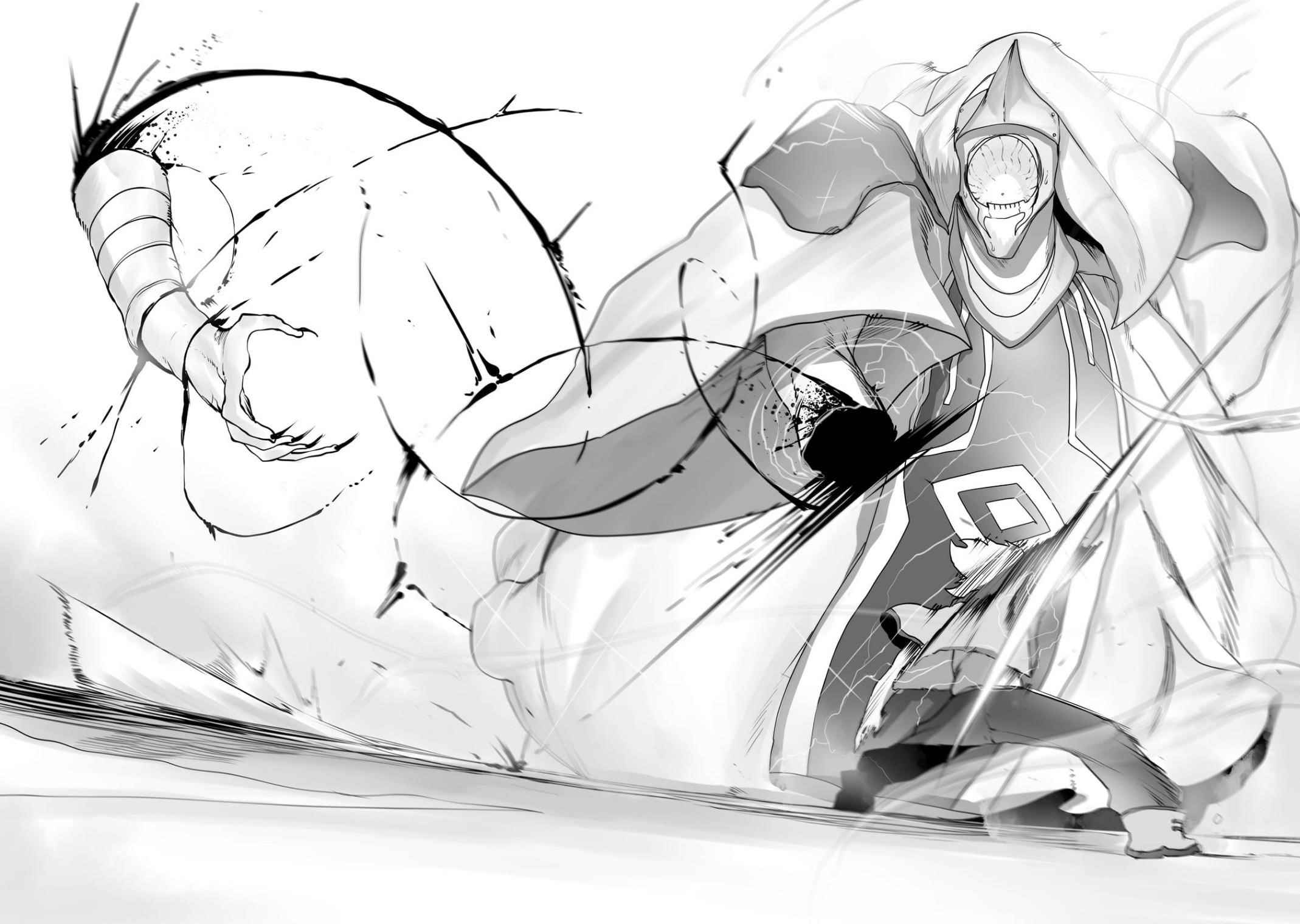 The Useless Tamer Will Turn into the Top Unconsciously by My Previous Life Knowledge Chapter 18 - Page 10