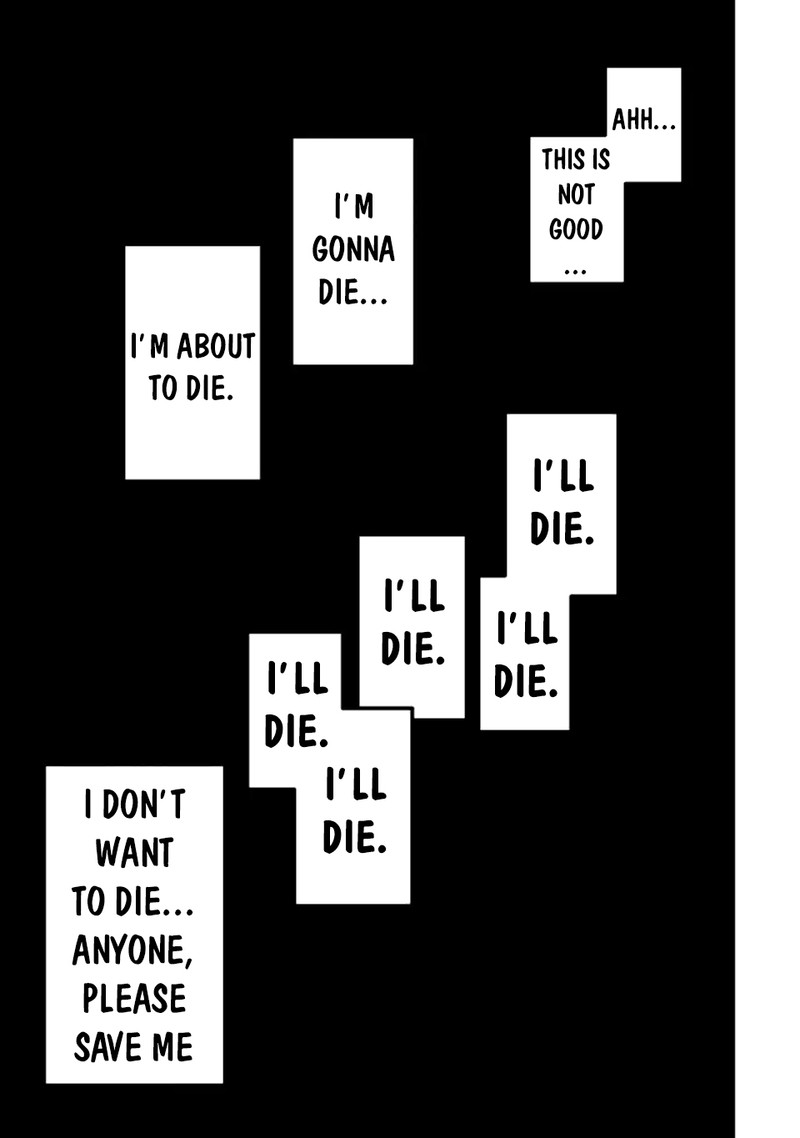 Another World Nation Archimaira: The Weakest King and his Unparalleled Army Chapter 7.2 - Page 13