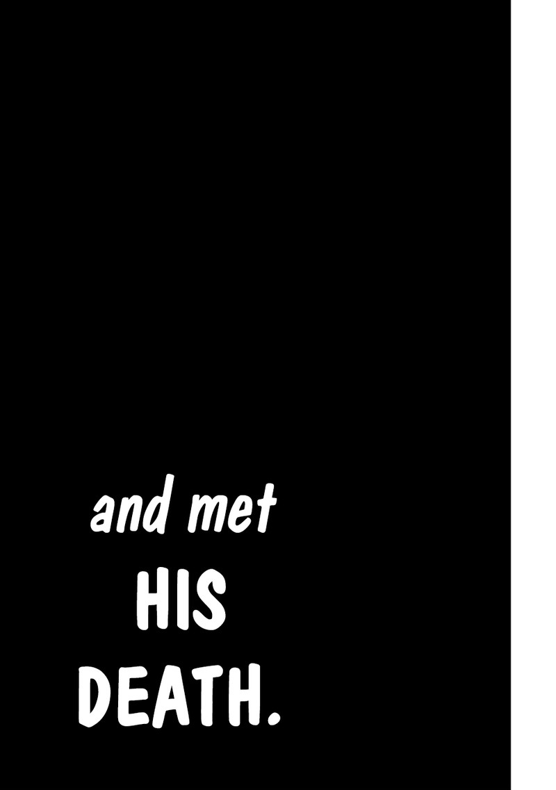 Another World Nation Archimaira: The Weakest King and his Unparalleled Army Chapter 7.2 - Page 17